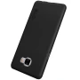 Nillkin Super Frosted Shield Matte cover case for Samsung Galaxy C7 (C7000) order from official NILLKIN store